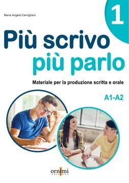 Large orn25c 011 cover.360