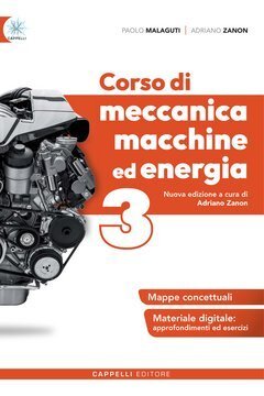 Large gels25c 316 cover.360