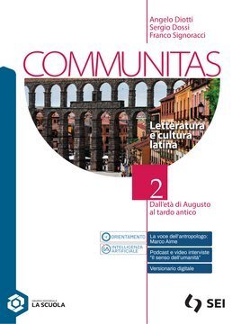 Large gels25c 022 cover.360