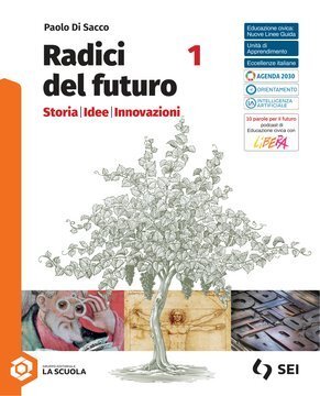 Large gels25c 037 cover.360