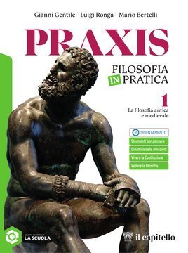 Large gels25c 087 cover.360