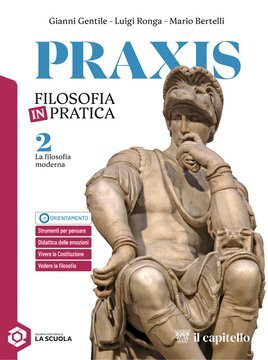 Large gels25c 088 cover.360