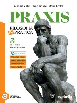 Large gels25c 089 cover.360