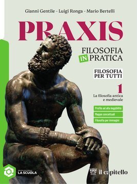 Large gels25c 090 cover.360