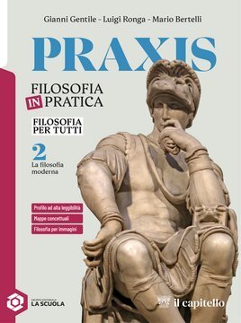 Large gels25c 091 cover.360