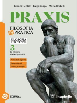 Large gels25c 092 cover.360