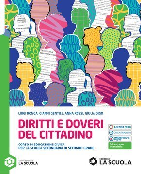 Large gels25c 086 cover.360