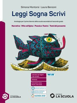 Large gels25c 078 cover.360