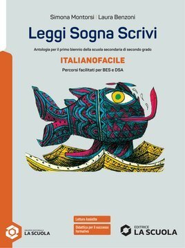 Large gels25c 082 cover.360