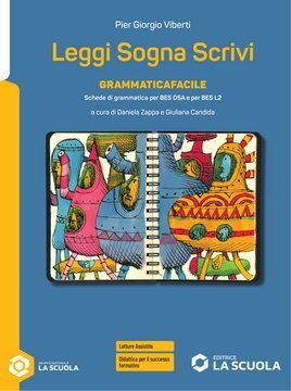 Large gels25c 083 cover.360