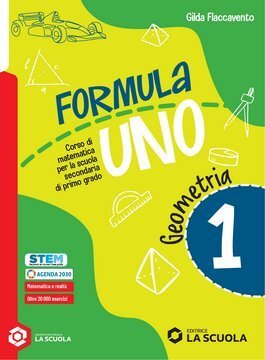 Large gels25c 064 cover.360