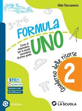 Large gels25c 068 cover.360