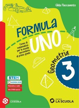 Large gels25c 070 cover.360