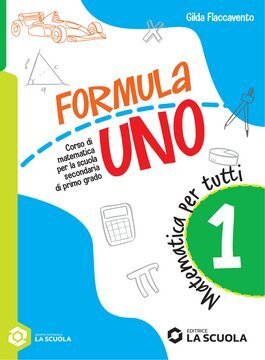 Large gels25c 072 cover.360