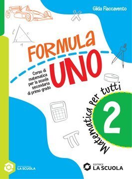 Large gels25c 073 cover.360