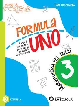 Large gels25c 074 cover.360