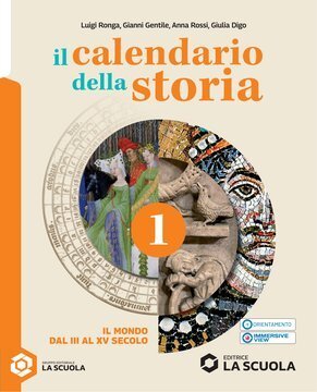 Large gels25c 054 bz3 cover.360