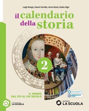 Large gels25c 055 cover.360