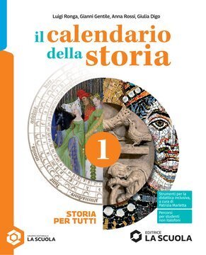 Large gels25c 057 cover.360