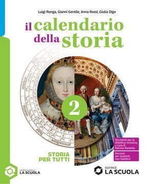 Large gels25c 058 cover.360