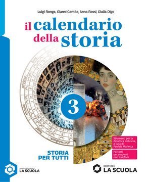 Large gels25c 059 cover.360