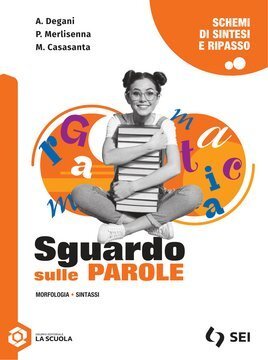 Large gels25c 013 cover.360