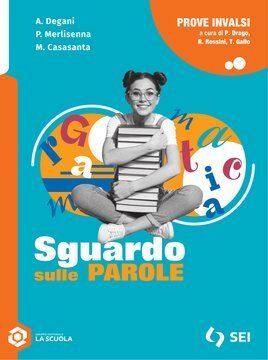 Large gels25c 012 cover.360