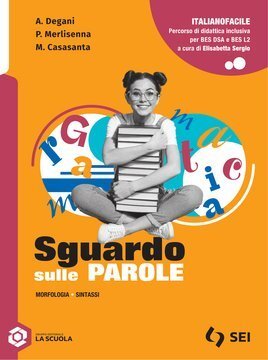 Large gels25c 014 cover.360