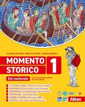 Large atl25c 013 cover.360