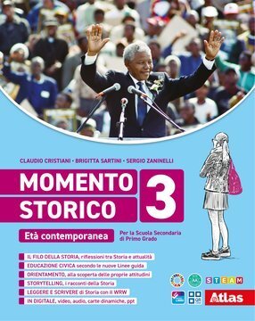 Large atl25c 015 cover.360