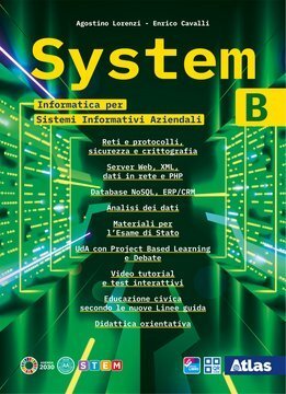 Large atl25c 026 cover.360