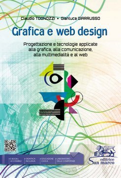 Large smr25c 004 cover.360