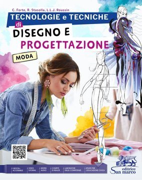 Large smr25c 007 cover.360