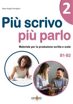 Large orn25c 012 cover.360