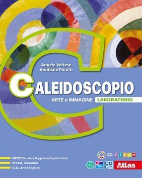 Large atl25c 023 cover.360