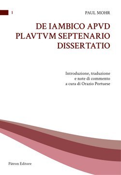 Large pat25c 006 cover.360