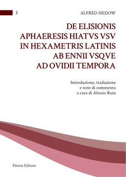 Large pat25c 007 cover.360