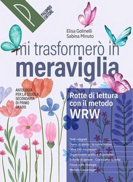 Large pal25c 001 cover.360