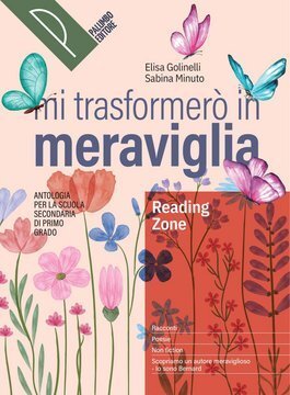 Large pal25c 002 cover.360