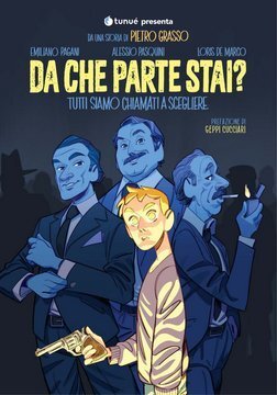 Large tun25c 005 cover.360