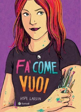 Large tun25c 015 cover.360