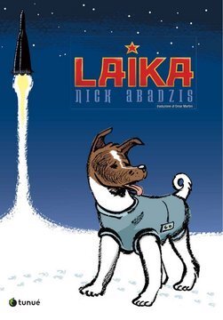 Large tun25c 016 cover.360