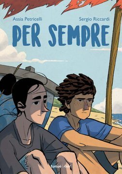 Large tun25c 018 cover.360