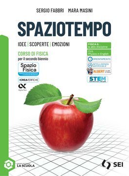 Large gels25c 024 cover.360