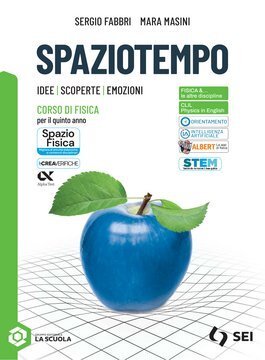 Large gels25c 025 cover.360