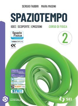 Large gels25c 030 cover.360