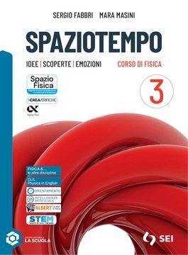 Large gels25c 031 cover.360