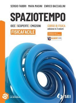 Large gels25c 032 cover.360