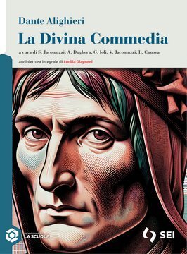 Large gels25c 016 cover.360