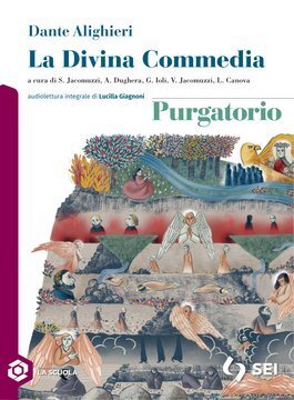 Large gels25c 019 cover.360